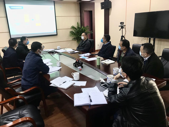 两堂生动实用的企业运营知识课