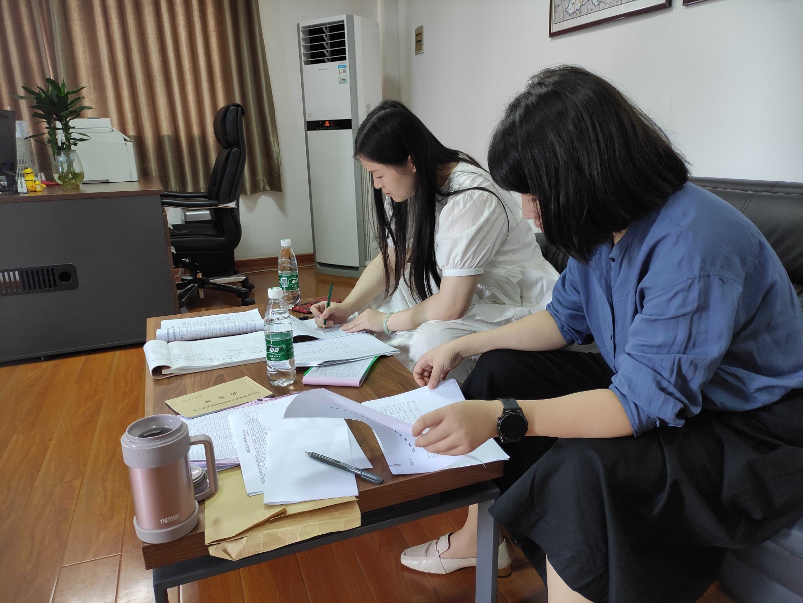明规矩 强引导 抓纪律——公司纪委多措并举防范酒驾醉驾不良行为