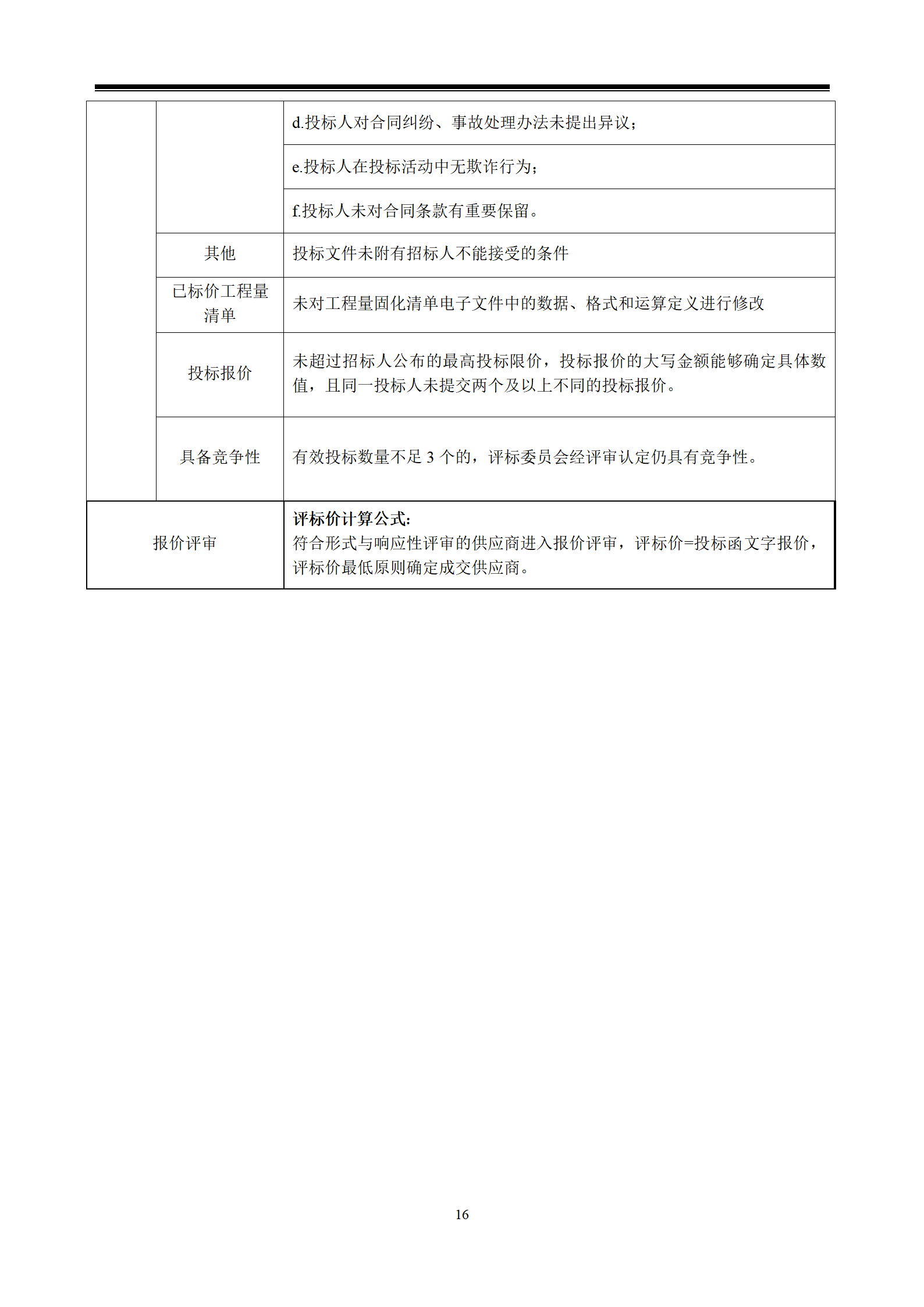 江西省交投新能源集团有限责任公司赣粤大厦11-12层维修工程采购文件