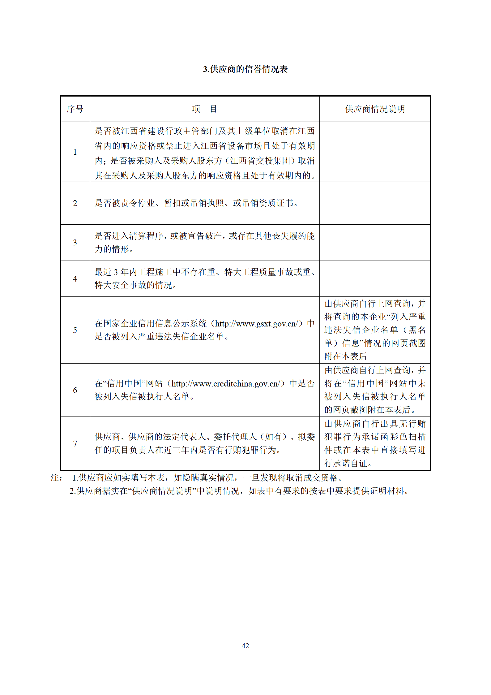 江西省交投新能源集团有限责任公司赣粤大厦11-12层维修工程采购文件